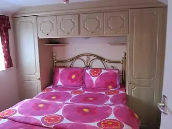 Harman Suites 1 & 2 Leeds  Apartamento