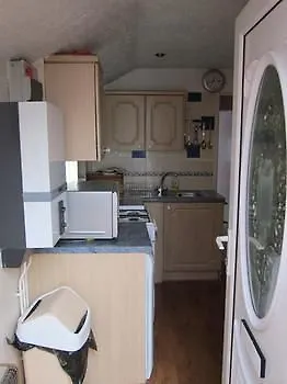 Apartment Harman Suites 1 & 2 Leeds  United Kingdom