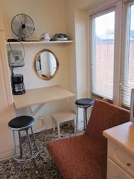 Harman Suites 1 & 2 Leeds  Apartment Leeds (West Yorkshire)